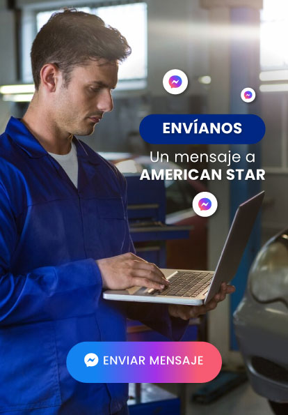 Enviar mensaje