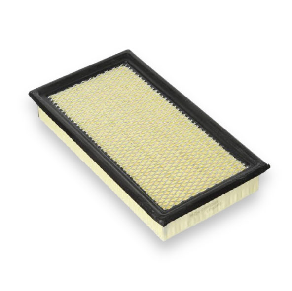 Filtro de Aire Motorcraft