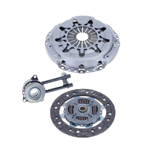 Kit de Embrague Mopar