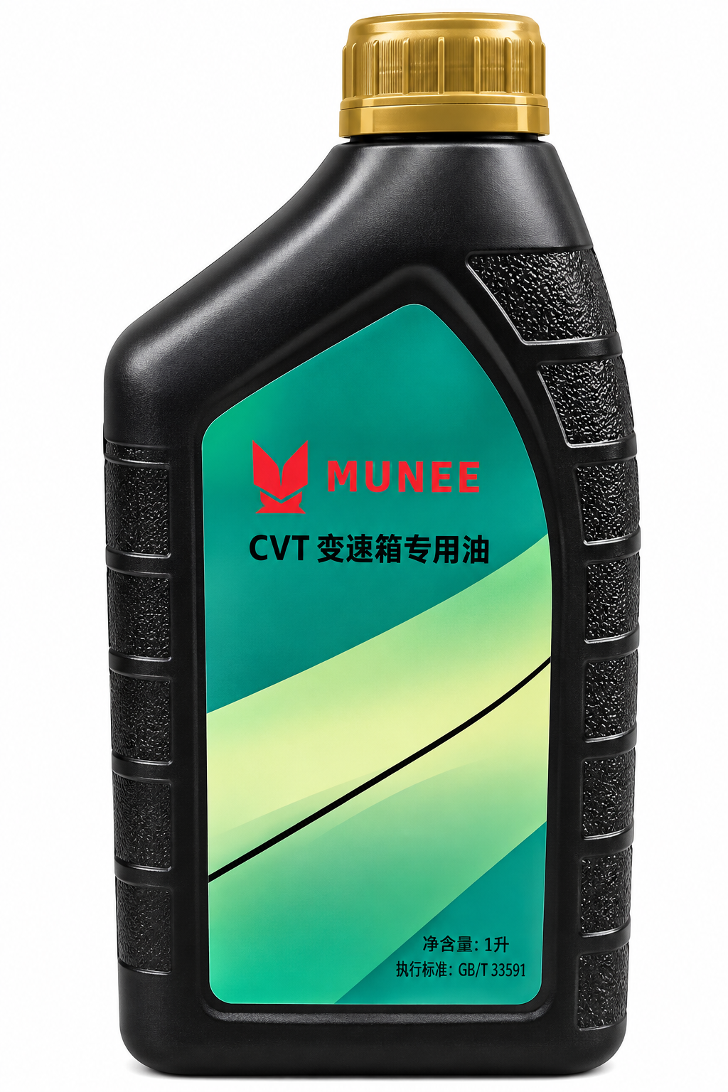 ACEITE DE CAJA AUTOMÁTICA