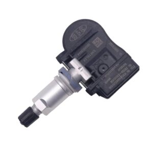 SENSOR DE NEUMÁTICO 315 MHZ