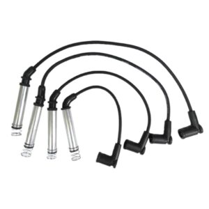 CABLE DE BUJIA