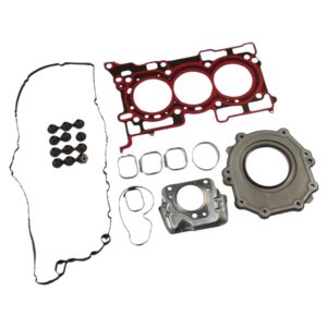 KIT DE EMPAQUE